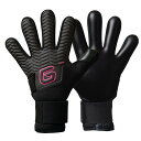 【2,000円OFFクーポン発行中】 ガビック GAVIC サッカー フットサル アクセサリー 小物 GK ゴールキーパー グローブ マトゥーイノベーティブマル...
