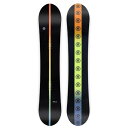 【お得なクーポン発行中】 ライド スノーボード 板 RIDE SNOWBOARDS 【スノーボード 板】 HEARTBREAKER 【2023-2024 モデル...