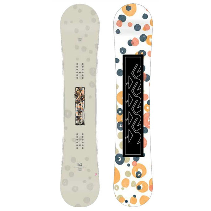 楽天市場】k2 first liteの通販 楽天市場】k2 first liteの通販