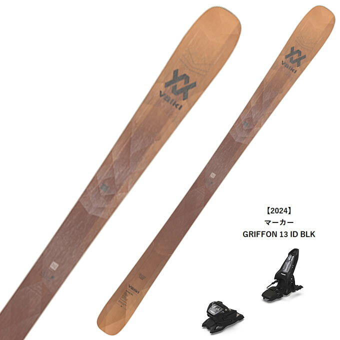 ڤʥݥȯ VOLKL ( ե륯  ) 2023-2024SECRET 102 å 102 + M...