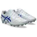 【お得なクーポン発行中】 アシックス ASICS メンズ レディース サッカー シューズ スパイク 土・天然芝・人工芝用 DS LIGHT ADVANCE WI...