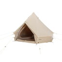 【お得なクーポン発行中】 ノルディスク Nordisk キャンプ テント ASGARD 7.1 BASIC COTTON T 242012