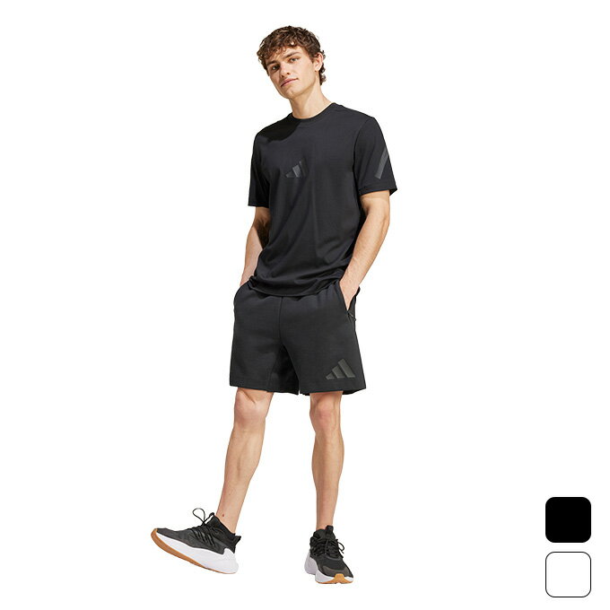楽天市場】adidas zne パンツ(ジャージ|スポーツウェア 楽天市場】adidas zne パンツ(ジャージ|スポーツウェア
