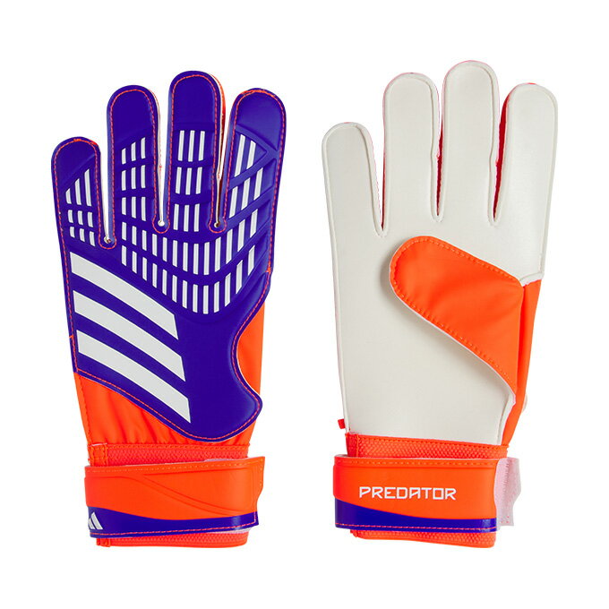 ڤʥݥȯ ǥ adidas  ǥ å ꡼ 륭ѡ ץǥ GK ...