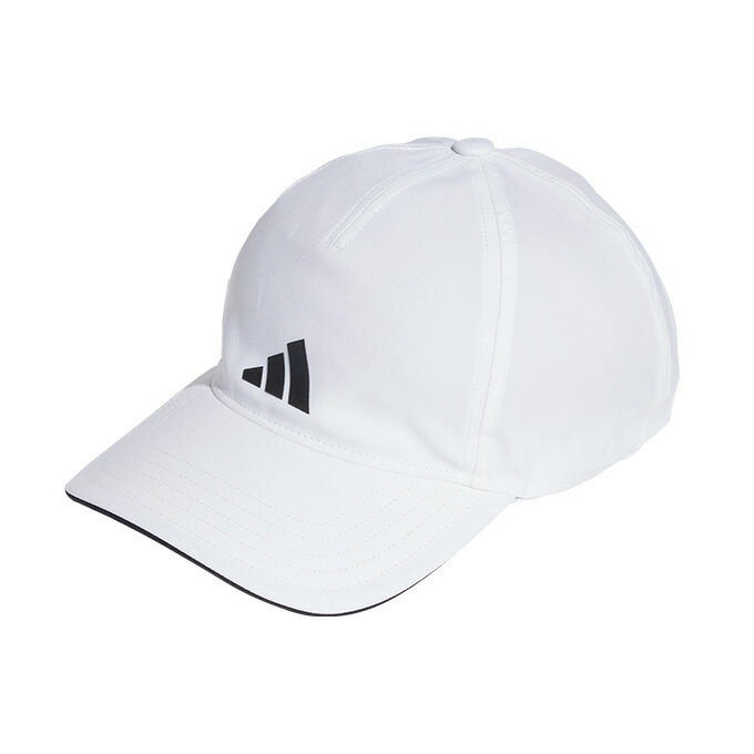 ڤʥݥȯ ǥ adidas  ǥ ݡ ꡼ ˹ BBL AR å MKD68 ...