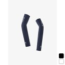 【お得なクーポン発行中】 ゴールドウィン GOLDWIN メンズ レディース アームカバー COMPRESSION ARM SLEEVES GC04192 【2...