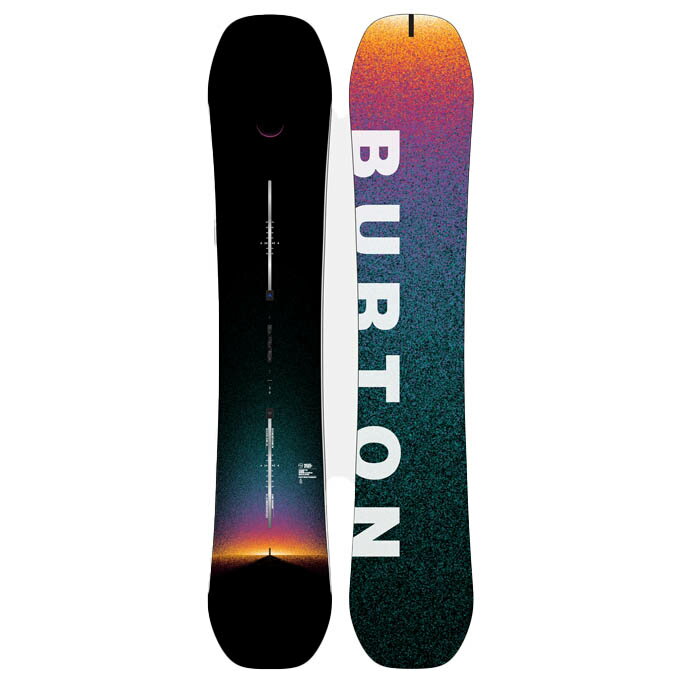 2021 Burton Family Tree Sensei Camber | バートン型落ち 2021 Burton Family Tree Sensei Camber | バートン型落ち