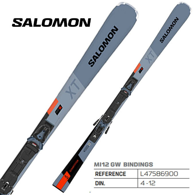 楽天市場】salomon s/max 12の通販 楽天市場】salomon s/max 12の通販
