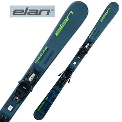 【お得なクーポン発行中】 ELAN ( エラン スキー板 ) ショートスキー・ミッドスキー 【2024-2025】FREELINE 135 QUIK SHIFT + EL 10.0 GW SHIFT BLK/BLK 【金具付き スキーセット】 【お得なクーポン発行中】 ELAN ( エラン スキー板 ) ショートスキー・ミッドスキー 【2024-2025】FREELINE 135 QUIK SHIFT + EL 10.0 GW SHIFT BLK/BLK 【金具付き スキーセット】