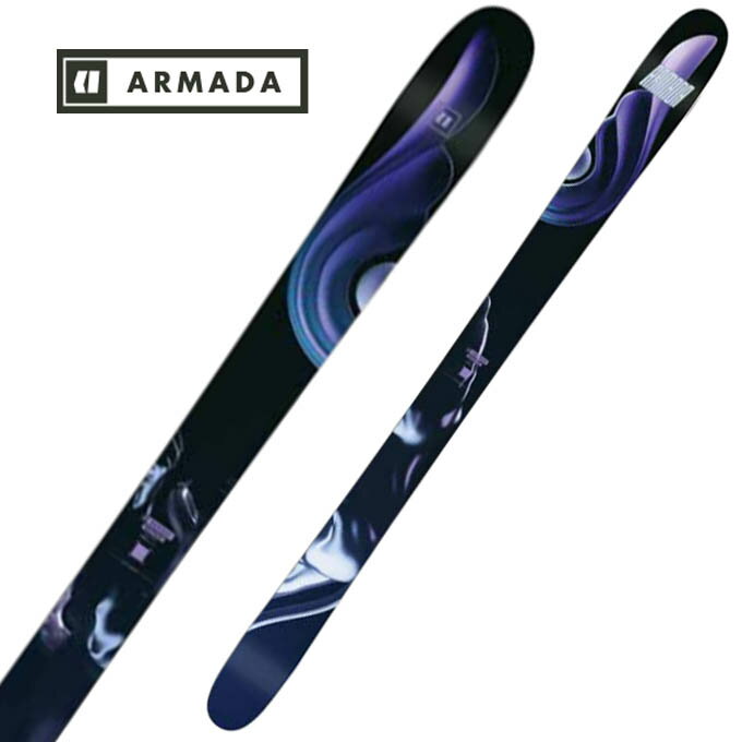 楽天市場】armada arv 96の通販 楽天市場】armada arv 96の通販