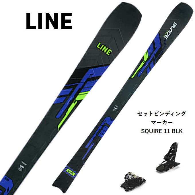 楽天市場】line ski sakanaの通販 楽天市場】line ski sakanaの通販