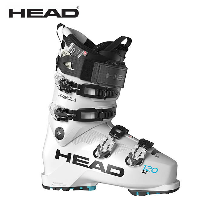 楽天市場】HEAD 130(ブーツ|スキー用品):ウインタースポーツ 楽天市場】HEAD 130(ブーツ|スキー用品):ウインタースポーツ