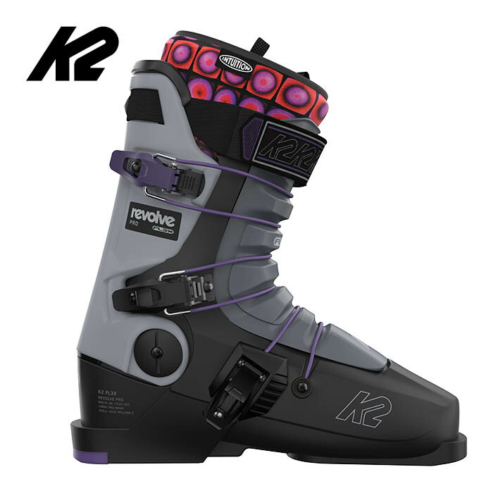 楽天市場】ft スキー drop kickの通販 楽天市場】ft スキー drop kickの通販