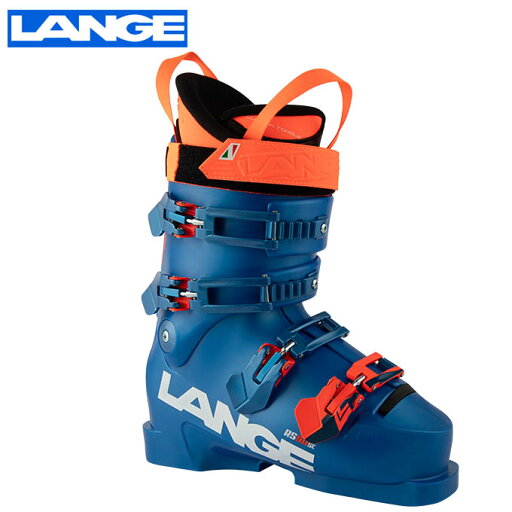 【お得なクーポン発行中】 LANGE ( ラング スキーブーツ ) 【2024-2025】 RS 100 SC WIDE RS 100 S.C WIDE 【当店オリジナルブーツケースサービス中!】 【お得なクーポン発行中】 LANGE ( ラング スキーブーツ ) 【2024-2025】 RS 100 SC WIDE RS 100 S.C WIDE 【当店オリジナルブーツケースサービス中!】