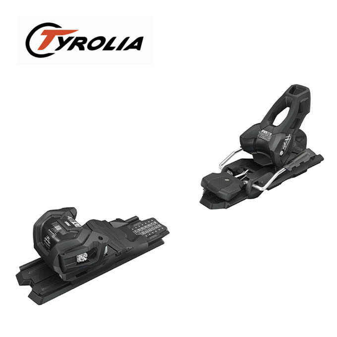 楽天市場】tyrolia attackの通販 楽天市場】tyrolia attackの通販