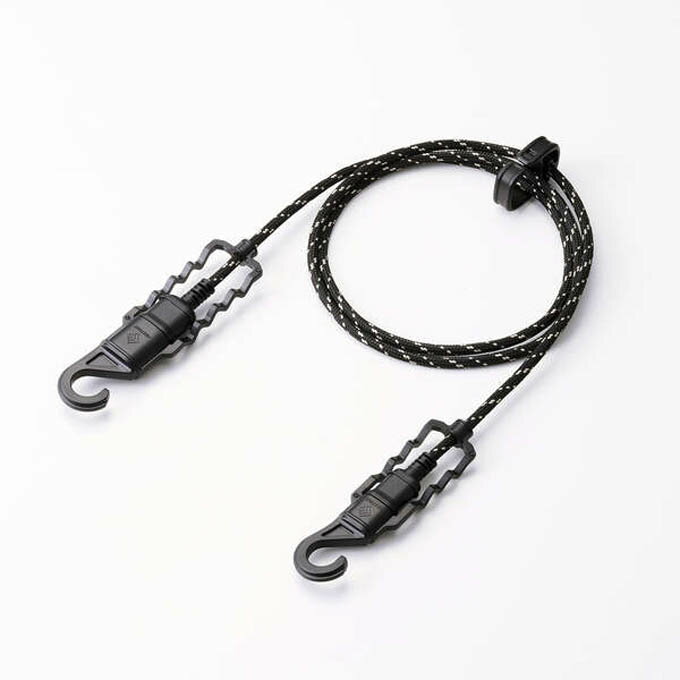  ネストアウト NESTOUT キャンプ USB−Cケーブル ケーブル (USB-A - USB Type-C(TM)/15W対応) （品番）MPA-ACNE10BK （カラー）BK