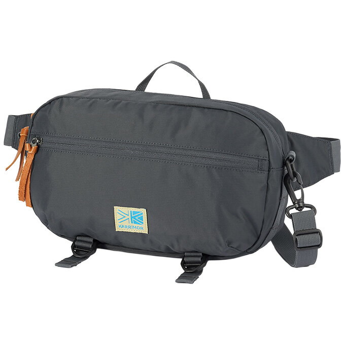 カリマーKARRIMORアウトドア...