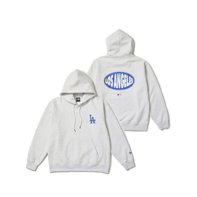 2,000OFFݥȯ ˥塼 NEW ERA  ǥ 奢  ȥåץ ѡ ΢ С å...