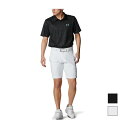 アンダーアーマー UNDER ARMOR メンズ ゴルフ ウェア トップス ポロシャツ UA ArmourDry Camo Polo 【2025SS】