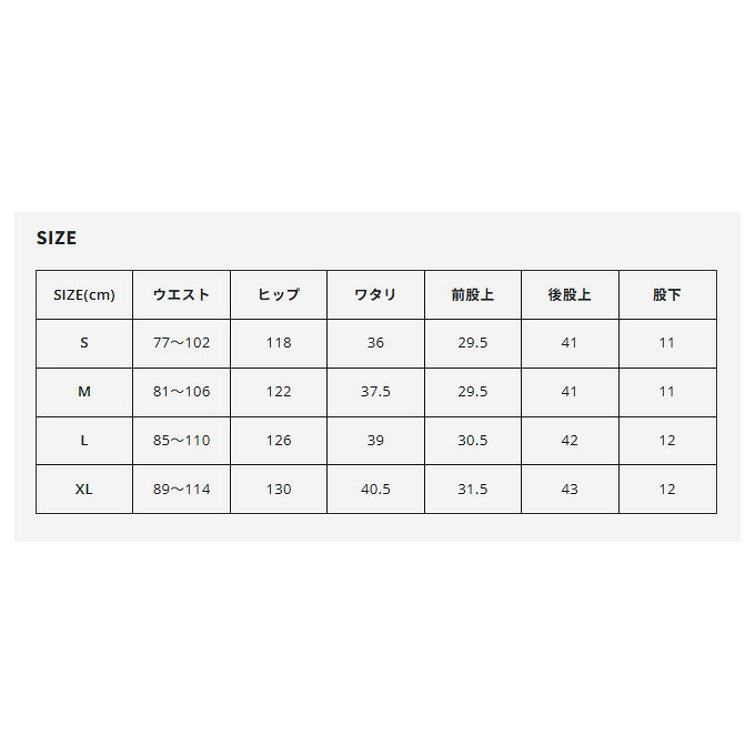 【クーポン発行中！】 ポーラー POLER メンズ レディース マリン サーフ ウェア サ...