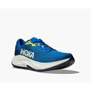 【お得なクーポン発行中】 ホカオネオネ HOKA ONE ONE メンズ カジュアル ランニング トレーニング シューズ M RINCON 4 1155130 ...