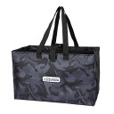 【お得なクーポン発行中】 【国内正規品】 エビス ebs スキー スノーボード アクセサリー マルチギアバッグ CARGO BAG 4400356 BRUSH ...