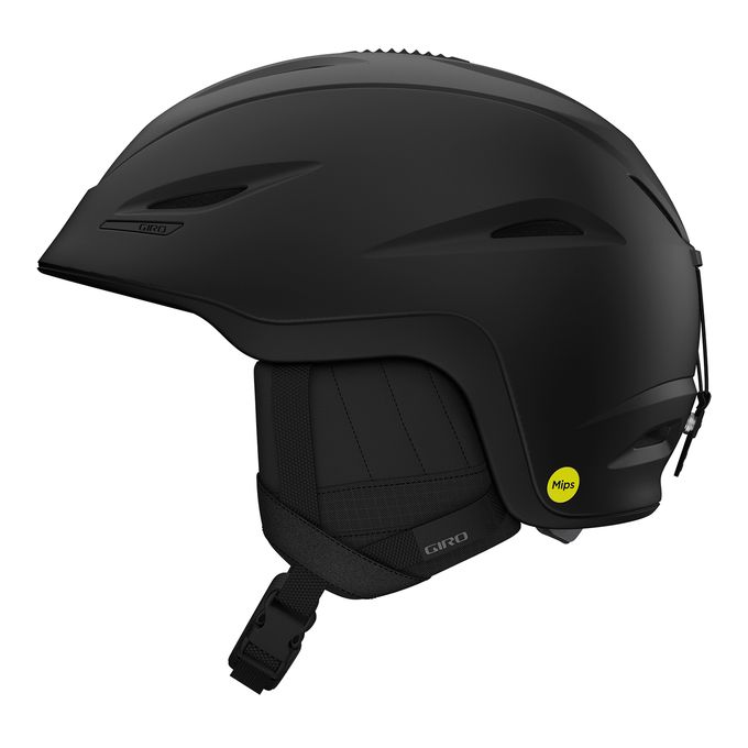 楽天市場】giro ヘルメット union mipsの通販 楽天市場】giro ヘルメット union mipsの通販