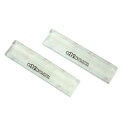 【お得なクーポン発行中】 【国内正規品】 エビス ebs スノーボード アクセサリー デッキパッド BAR PAD 4400516 CLEAR 【24-25モデ...