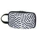 【お得なクーポン発行中】 【国内正規品】 エビス ebs スキー スノーボード アクセサリー ゴーグルケース GOGGLE CASE 4400365 LOST ...