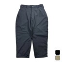【お得なクーポン発行中】 リパブリック REPUBLIC&CO メンズ レディース スノーボード ウエア パンツ DOUBLEKNEE PANTS 【24-25...