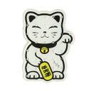 【お得なクーポン発行中】 【国内正規品】 エビス ebs スノーボード アクセサリー デッキパッド STOMP MANEKI 4400500 MANEKI 【2...