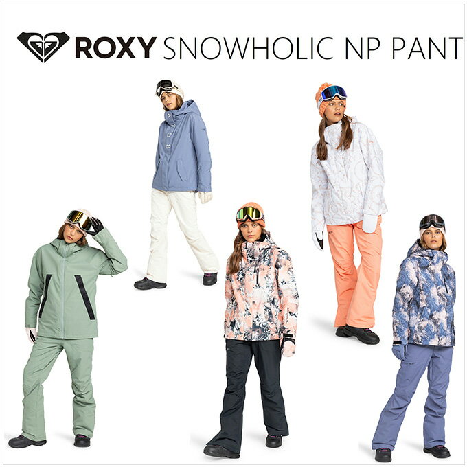 楽天市場】ロキシー(サイズ(S/M/L)S)(レディースウェア 楽天市場】ロキシー(サイズ(S/M/L)S)(レディースウェア