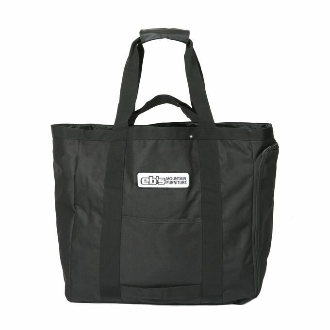 【2,000円OFFクーポン発行中】 エビス ebs スキー スノーボード アクセサリー ブーツケース BOOTS TOTE..