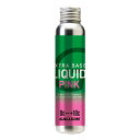 【お得なクーポン発行中】 ガリウム GALLIUM スキー スノーボード チューンナップ用品 EXTRA BASE LIQUID PINK(60ml) SW22...