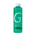 【2,000円OFFクーポン発行中】ガリウム GALLIUM スキー スノーボード チューンナップ用品 フッ素クリーナーEX(180ml) SX0018 【25-26モデル】