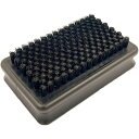 【お得なクーポン発行中】 ガリウム GALLIUM スキー スノーボード チューンナップ用品 カーボンブラシ TU0216 【24-25モデル】