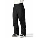 【お得なクーポン発行中】 シックスエイトシックス 686 メンズ スノーボード ウエア パンツ GORE-TEX CORE SHELL PANT M2W204 ...