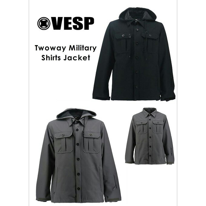 楽天市場】vesp(カラーブラック)(ジャケット|メンズウェア 楽天市場】vesp(カラーブラック)(ジャケット|メンズウェア