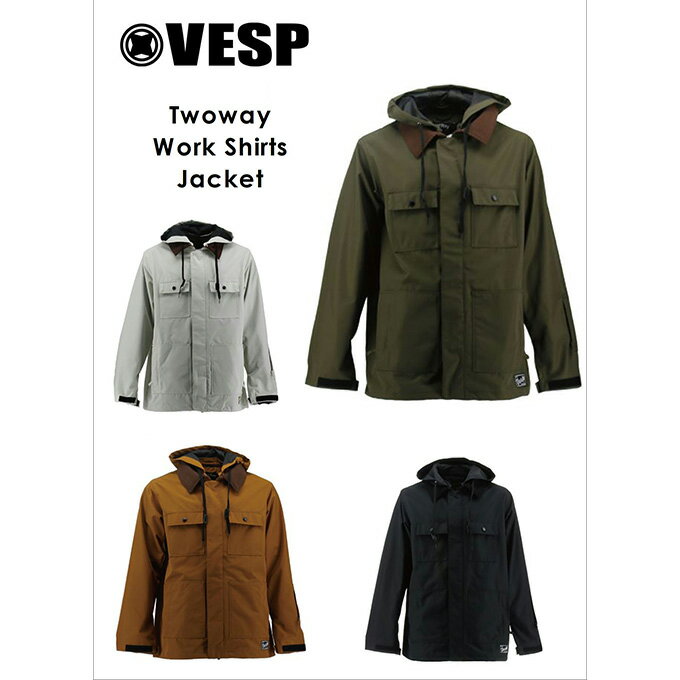 楽天市場】vesp(カラーブラック)(ジャケット|メンズウェア 楽天市場】vesp(カラーブラック)(ジャケット|メンズウェア