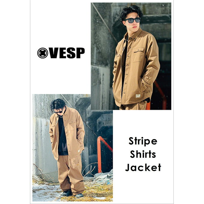 楽天市場】vesp(ジャケット|メンズウェア):スノーボード用 楽天市場】vesp(ジャケット|メンズウェア):スノーボード用