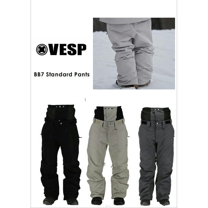 楽天市場】vesp(カラーブラック)(メンズウェア|スノーボード 楽天市場】vesp(カラーブラック)(メンズウェア|スノーボード