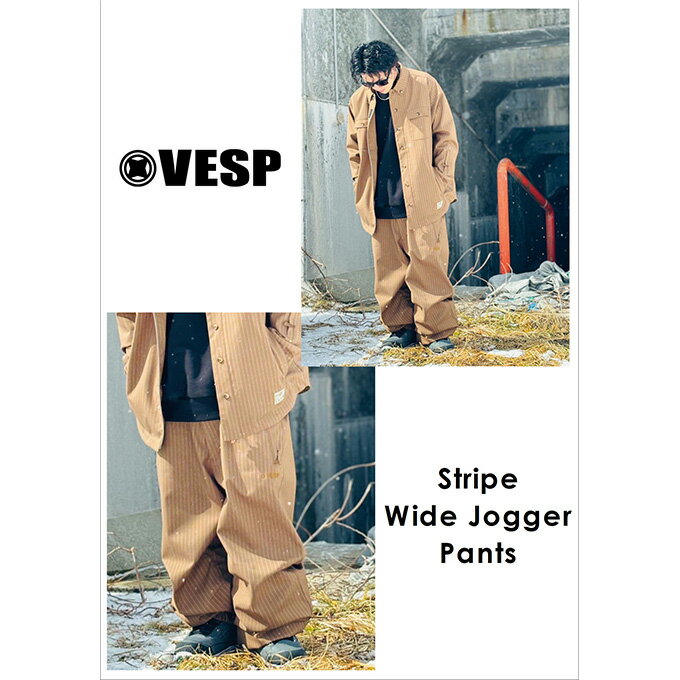 楽天市場】vesp(カラーベージュ)(ロングパンツ|メンズウェア 楽天市場】vesp(カラーベージュ)(ロングパンツ|メンズウェア