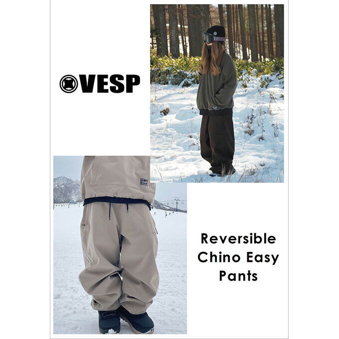 楽天市場】vesp ビブパンツの通販 楽天市場】vesp ビブパンツの通販