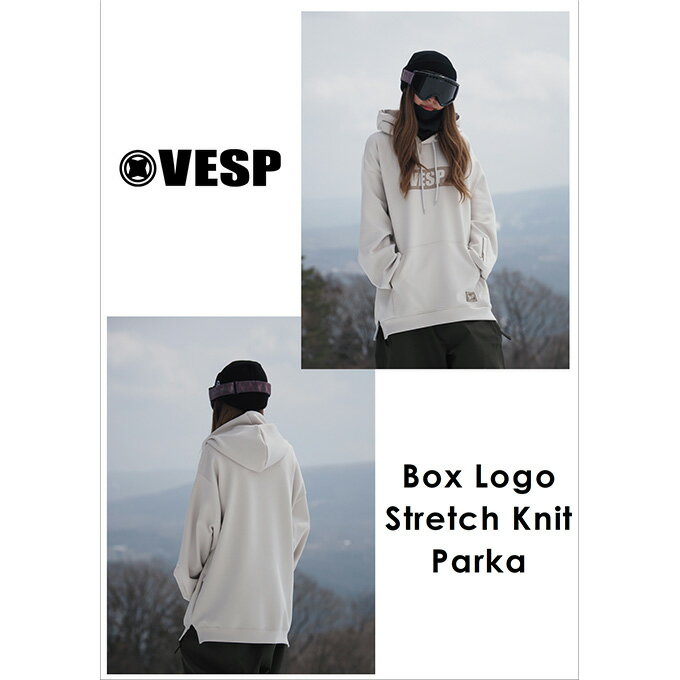 楽天市場】vesp ウェア(ジャケット|メンズウェア 楽天市場】vesp ウェア(ジャケット|メンズウェア