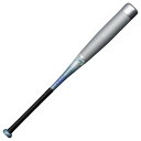 【お得なクーポン発行中】 ミズノ MIZUNO 野球 ジュニア 軟式 バット ビヨンドマックスEV2N トップ(FRP製/80cm/平均530g) 1CJBY1...