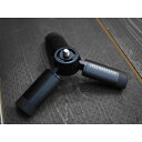 【お得なクーポン発行中】 フィフティフィフティワークショップ 5050WORKSHOP キャンプ 三脚 MINI TRIPOD SS for 2WAY STAN...