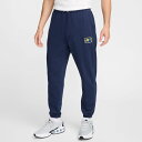 【お得なクーポン発行中】 ナイキ NIKE メンズ スポーツ ウェア ボトムス ロングパンツ クラブ FT ボルト カフ パンツ FZ0767 410 【202...