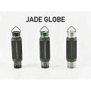 【お得なクーポン発行中】 フィフティフィフティワークショップ 5050WORKSHOP キャンプ ライトシェイド JADE GLOBE for MINIMALi...