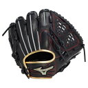 【2,000円OFFクーポン発行中】 ミズノ MIZUNO 野球 トレーニング用 グラブ 【グローバルエリート】トレーニンググラブ【内野手用】 1AJGT320...