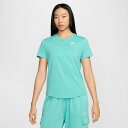 【お得なクーポン発行中】 ナイキ NIKE レディース スポーツ ウェア トップス 半袖 NSW クラブ S/S Tシャツ DX7903 300 【2024FW...